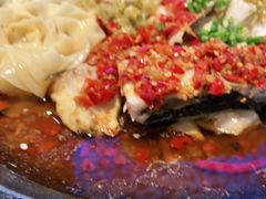 -望湘园·洞庭渔宴(永旺店)