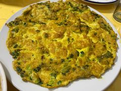 -天乐农家鱼头王(天目湖店)