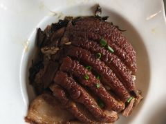 -唐师傅湘西名菜馆(武陵路店)