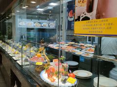 -天禧(西溪店)