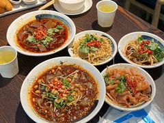 -成都瓜串串(华强北店)