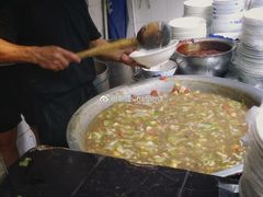 -刘老虎肉丸糊辣汤(总店)