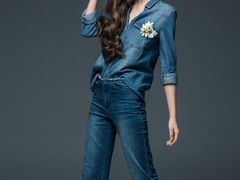 -繁花足道(梅江店)