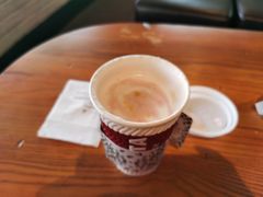 -COSTA COFFEE(百葛服务区店)