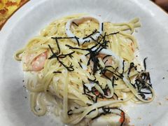 -FreshCo鲜途·西厨(大良店)