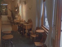 -Ginko银子(青龙街店)