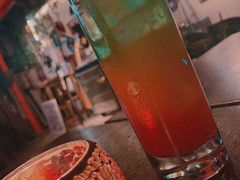 -南锣鼓巷吉他吧(鼓楼店)