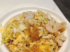 -香谷私厨(高新店)