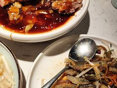 -大榕树下顺德菜(融创茂店)