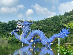 -景德镇中国陶瓷博物馆
