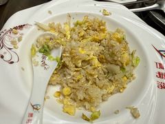 -芦苇荡·酸汤鱼(回龙观店)