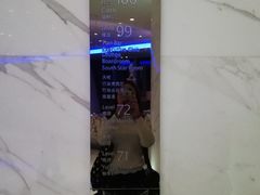 -广州四季酒店·意珍·意式自助餐