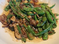 -沅江水·湖南家宴(南村万博长隆商圈店)