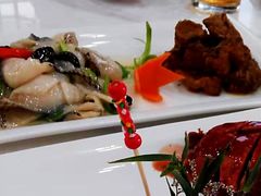 -飯興記苏帮菜·松鼠桂鱼(石路美食街店)
