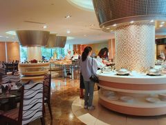 -上海国丰酒店