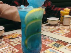 -肥韬香港茶餐厅(上海首店)