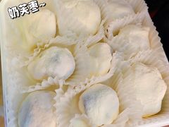 -罗森尼娜(德思勤店)