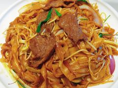 -盛世名点(客世界店)