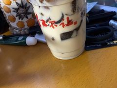 -暖食光·台式家庭餐厅·生日主题店(万达店)