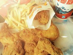 -风致肯麦基(忠信店)