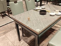 -福照楼汽锅鸡·云南菜(火车站锦江店)