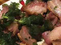 -又见炊烟．纳西小院云南菜