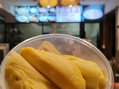 -张太婆老妈蹄花川菜馆·中华餐饮老字号(望平街店)