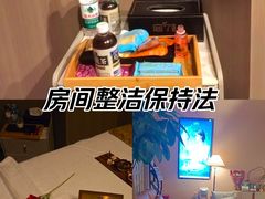 -宫七SPA·高端Massage(浦东大道店)