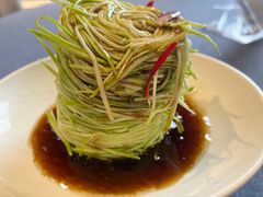 -钱塘秋荷(开鲁路店)