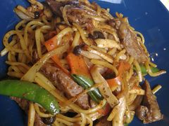 -G+KITCHEN(龙湖狮山天街店)