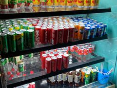 零售区-温禾牛·和牛寿喜烧自助火锅(恒基名人店)