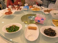 -金时代顺风大酒店(临港百联店)