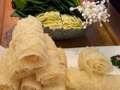 -红门金汤·港式火锅(英皇集团中心店)