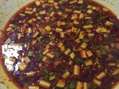 -尤素福东举院饺子馆