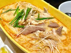 -谭仔米线(壹方城店)