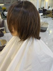 点击看大图 -雅仕 HAIR SALON 美发沙龙