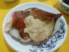 -蚝专家(北滘店)