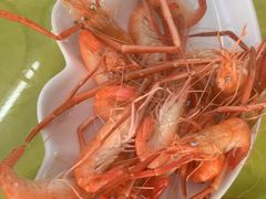 -八仔大富楼·河鲜(西江店)