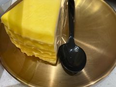 -小茉庐和牛自助火锅(龙湖万达店)