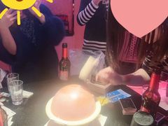 -纯K(西湖店)