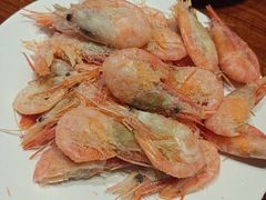 -汉巴味德(沈阳万象汇店)