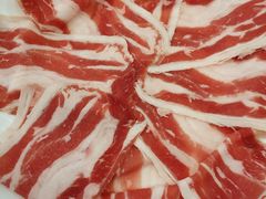 -红菇坊鲜汤火锅(橡树湾店)