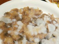 -苏大嘴海鲜牧场(奥林匹克店)