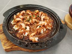 -月圆霖特色农家乐