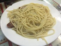 -华星冰室(湾仔店)