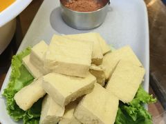 -尽善百年古院餐厅(王家老宅店)