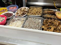 -联生老店(集美店)