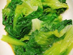-阿里元老宋海鲜大排档(明发店)