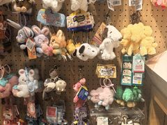 -九木杂物社(中心店)