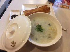 -永和大王(长寿路店)